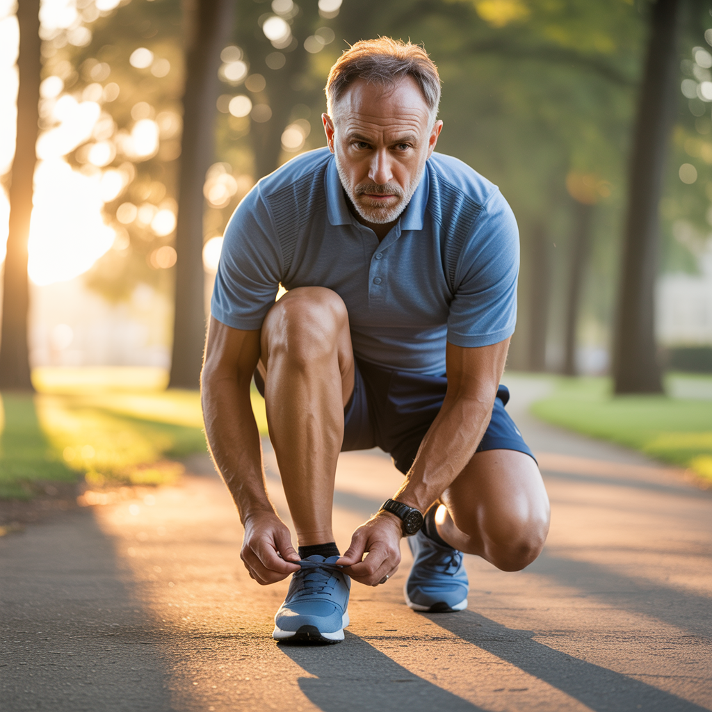 How To Know If You May Have Type 2 Diabetes