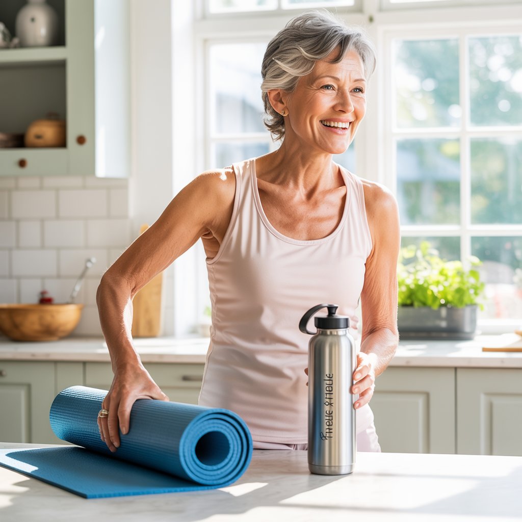 Medicare Advantage Now Covers More Than You Might Think