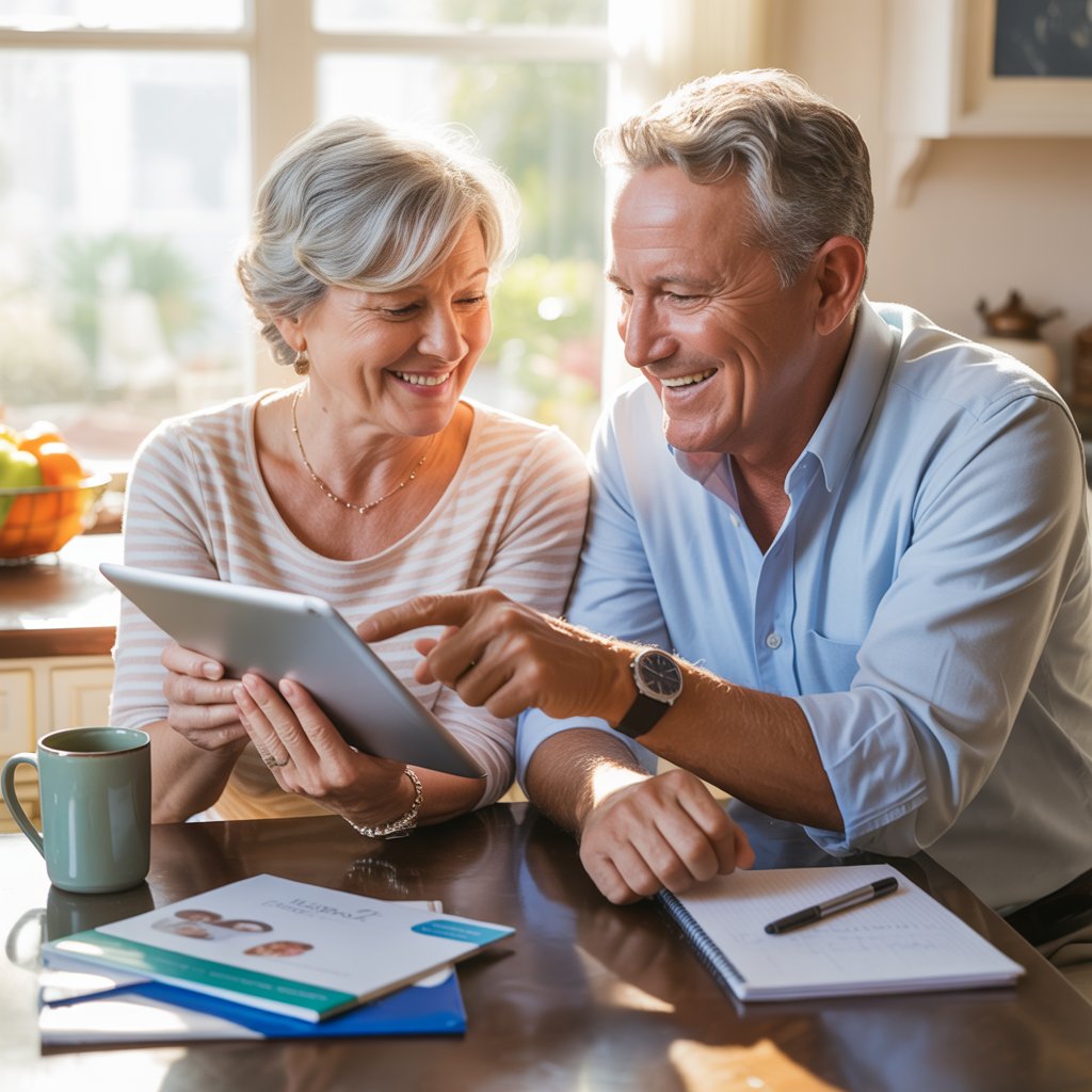 a-photorealistic-warm-and-inviting-shot-_Lkw90-VQRn6BRp8AcOE-1A_sebJ7ZD4SKiEl4IDXAUP6A